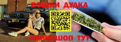 стафф Лесосибирск