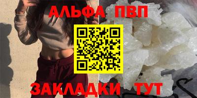 стафф Лесосибирск